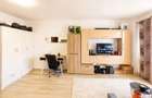 Apartament de vanzare 2 camere 37mp balcon frantuzesc Floresti Eroilor - 1