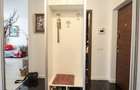 Apartament de inchiriat cu 3 camere in zona Vivo Mall! - 9