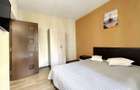 Apartament cu 3 camere decomandat, mobilat în Poiana Brașov - 11