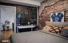 Duplex Premium cu Gradina Privata de 160mp Northside Park - 8