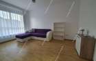 Închiriez apartament, 65mp, loc de parcare - 7