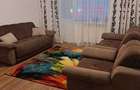 Inchiriez ap 2 camere Bld Roman Musat - 5