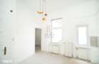 Apartament ultracentral cu 3 camere pe Strada Primariei