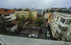 Inchiriez Apartament Zona Baneasa