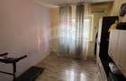 Apartament 3 camere | Militari | Finisat Modern - 16