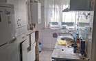 apartament ultracentral zona linistita si verde