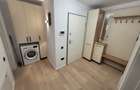 Apartament in centrul orasului - 1