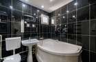 Apartament decomandat - Cartier Prundu - 7