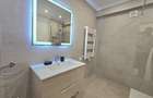 Apartament 3 camere Calea Victoriei - Buzesti - 9