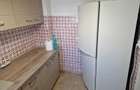 Apartament 2 camere metrou Romancierilor - 6