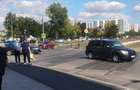 Apartament 2 camere, 55 mp, etaj 1 Lujerului/ Plaza Romania 125.000 - 5