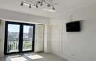 Penthouse 4 camere de inchiriat | Unirii Mircea Voda | 127 mp | Terasa - 3