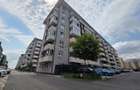 Apartament 3 camere cu curte proprie, aproape de metrou Berceni