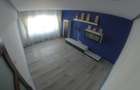 Inchiriez apartament 3 camere
