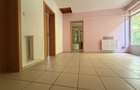 Casa individuala 5 camere, 200 mp curte, terasa, garaj - Simion Barnutiu - 10