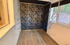 Apartament 3 camere , 68 mp ,Zona Vivo , Floresti - 5