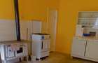 Casă individuală cu 2 camere cu Teren 1210 Mp în Bunloc - 5