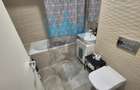 Apartament 2 Camere Complex Novum Regie Bucuresti - 7