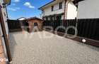 Casa 4 camere de inchiriat acces auto in curte Arhitectilor Sibiu - 6