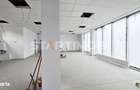 Spatiu comercial stradal vitrinat Grivitei - 15