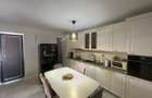 Apartament cu 4 camere in zona de Nord