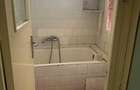 Apartament cu 2 camere etajul 2 zona Garii