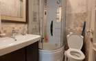 PF inchiriez apartament 2 cam, Moara de Vant