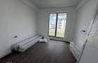 Apartament 3 camere Bragadiru/ DORMITOR MATRIMONIAL/ comision 0%/ - 4