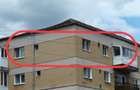 Vand Apartament Trei Camere Aiud
