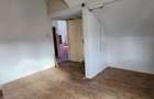 Garsoniera cartier Noua, str. Astra nr. 4, mansarda la casa, 45 mp ! - 3