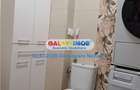 Apartament 3 camere Mobilat, Rezervelor in Militari Residence 94.900E - 4