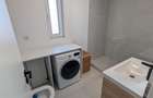 Proprietar inchiriez apartament tip studio in zona strazii Caracal - 1