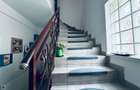 vila insir4cam,3bai,30mpcurte,2locuri parc./Popesti Leordeni - 15