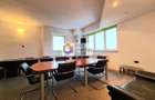 Spatiu birouri de inchiriat Brasov - 68 mp # spatii-comerciale-brasov