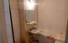 Apartament cu 2 camere decomandat în Central - 5