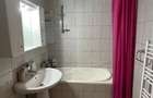 De vanzare Apartament 2 Camere Drumul Sarii - 13 Septembrie - 10