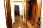 3 cam confort 1 Decomandat 83mp parter cu balcon 14 m, Dorobanti-Garii - 7