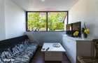 VILA 4 CAMERE | 573 MP TEREN | SACELE | ZONA SATULUNG | COMISION 0% - 10