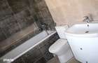 Casa tip duplex complet amenajata si mobilata | ?emineu ?i garaj | - 3