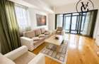 Apartament 2 camere | Parcare proprie | Spectrum Residences - 1