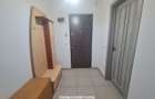 Nou / Apartament Superb / 2 Camere / Otopeni Central - 12