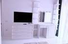 De inchiriat: Apartament 3 camere Zoo Baneasa | Suprafata mare | PIPER - 18