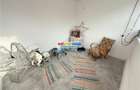 Inchiriere spatiu comercial 11 mp, Ploiesti, zona Sud - 7