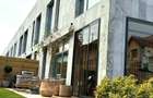 Casa premium | terasa panoramica | smart house | Pipera - 4