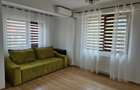 Apartament tip duplex| 3 camere | 80 mp | 2 bai | Parcare inclusa | Complet mobilat si utilat| Bragadiru - 4
