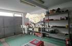 Vila 9 camere 300mp utili - teren 960mp - 16
