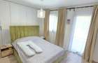 Casa Individuala P+1Etaj +Pod 4 camere 3 bai Magurele Ilfov