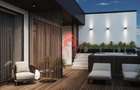 JANDARMERIEI-Luxury penthouse, LOCUL 1 castigat RIDA 2024-Residential! - 45