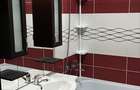 Apartament cu 2 camere în Central - 4