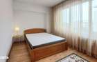 Inchiriere 2 camere: ultracentral-Sala Palatului, decomandat, complet